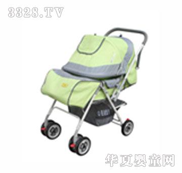 Q����Ӥ���Ƴ�����ɫ