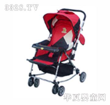 Q����Ӥ���Ƴ���ɫ����