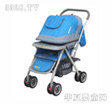 Q����Ӥ���Ƴ���ɫ