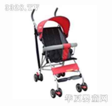 Q����Ӥ���Ƴ���ɫ�򵥿�