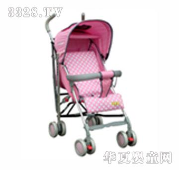 Q����Ӥ���Ƴ���ɫ����