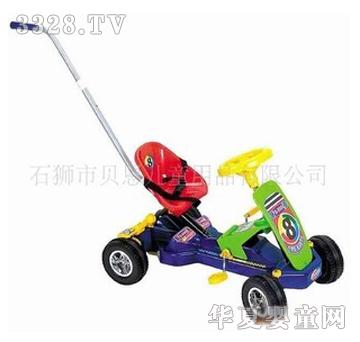 ������ͯ��̤��