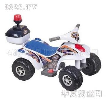 ������ͯ�綯��(880������)