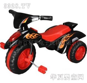 ������ͯ���ֽ�̤��(800)