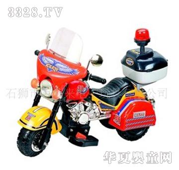 ������ͯ�綯Ħ�г�(6698С���������)