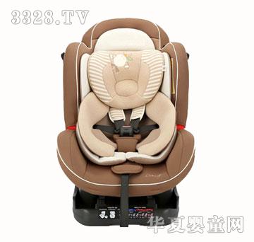 aikaya����ѽ��ɫ��ͯ��ȫ����