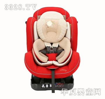 aikaya����ѽ��ɫ��ͯ��ȫ����