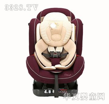 aikaya����ѽ�ƺ�ɫ��ͯ��ȫ����