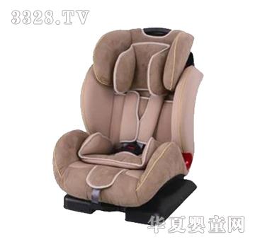 Dsscfcs��ͯ������ȫ����Ƥë��