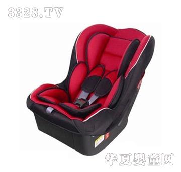 Dsscfcs��ͯ������ȫ���κ�ɫ�Ӻ�ɫ