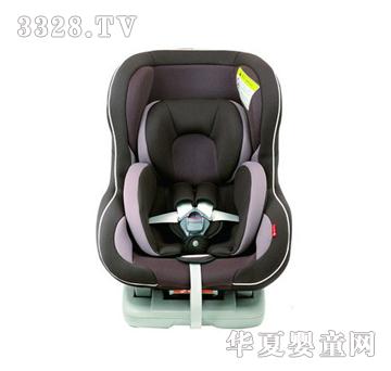 Leaman������ͯ��ȫ�������ɫ