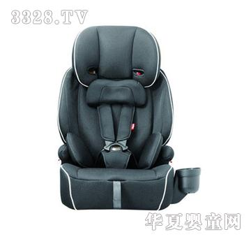 Leaman������ͯ��ȫ���κ�ɫ