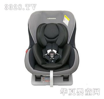 Leaman������ͯ��ȫ����С����