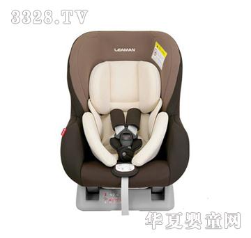 Leaman������ͯ��ȫ������ɫ