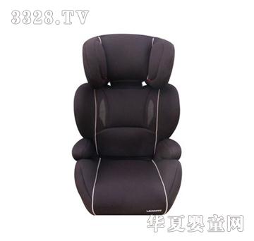 Leaman������ͯ��ȫ������ɫ