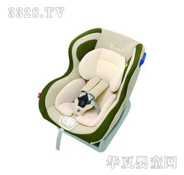 Leaman������ͯ��ȫ���δ���ɫ