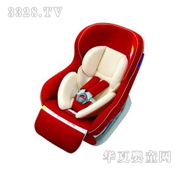 Leaman������ͯ��ȫ���δ��ɫ