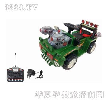 ֮ңԽҰƿHZB26680289