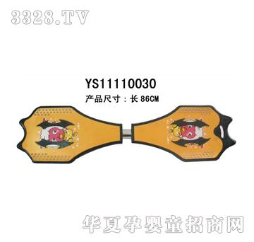 Զʢ��������壨���ƣ�YS11110030