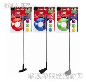 Զʢ�߶������ģ���������YS411060053