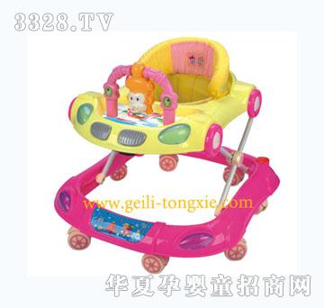 ����С����ѧ����8208