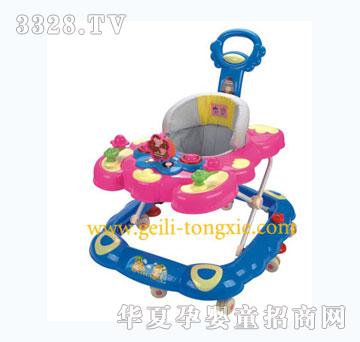 ��������ѧ����