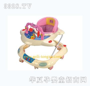 �����ɻ�ѧ�����������֣�