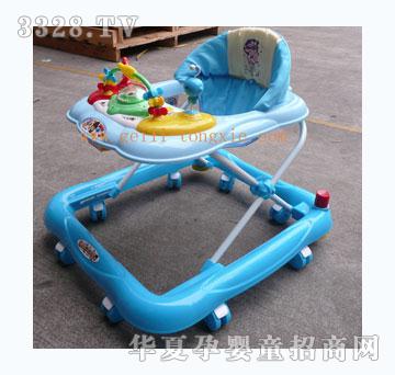 ����Ӥ��ѧ����GL251