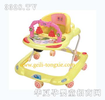 �����¿�ѧ����