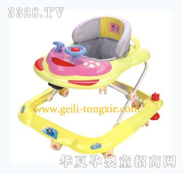 �����¿�ѧ�����������֣�