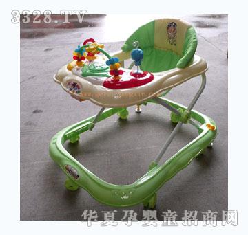 ����Ӥ��ѧ����GL210