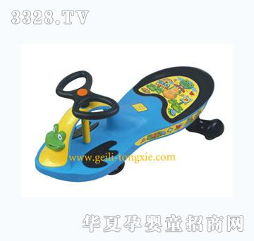 ����С����ŤŤ�������ͷ�����