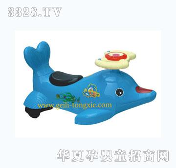 ��������ŤŤ��