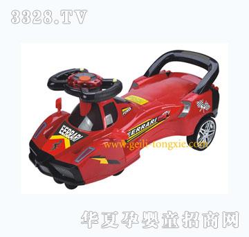 ������������ŤŤ��