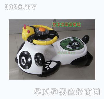 �������ܿ�������èŤŤ��������