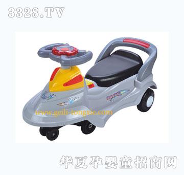 ����������ͧŤŤ��