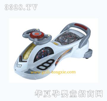 ����˫���Ʊ��ν��ŤŤ��