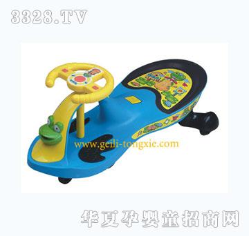 ������������ŤŤ����Բ������