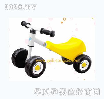 ����ͯ��