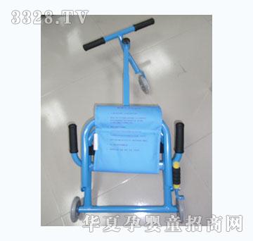 ����������������ͯ��