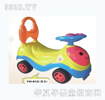 ����������ѧ����YH-812