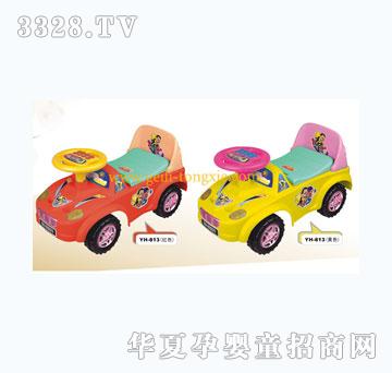 ���������๦���ܳ�