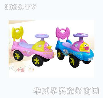 ��������ѧ����