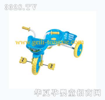 ������ת����ͯ��