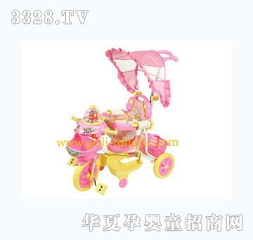 ������ת����ͯ��9011-4