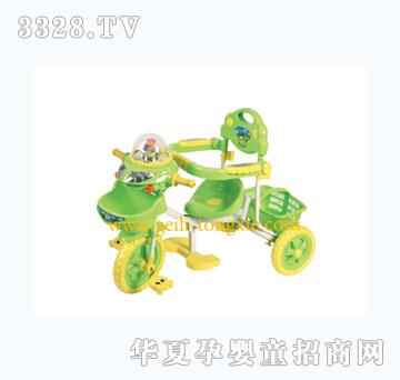 ������ת�ƹ���������ͯ��9037