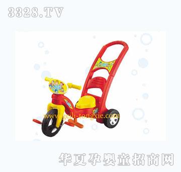 �����๦�ܶ�ͯ���ֳ�0806-2