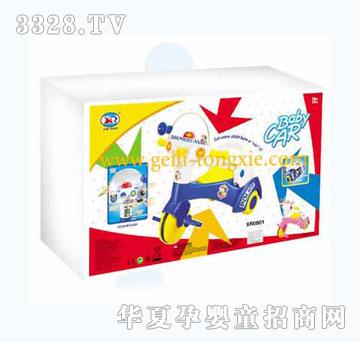 ������ͯ���ֳ�0801