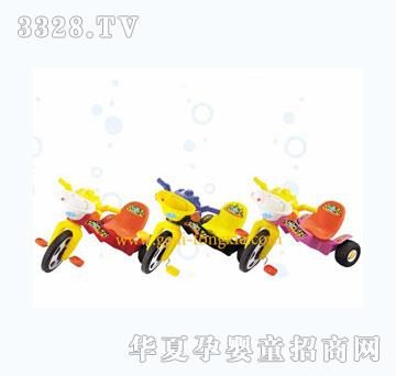 ������ͯ���ֳ�0805