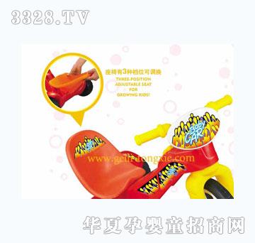 ������ͯ���ֳ�0805-2